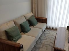 -聚通装潢(浦东旗舰店)