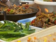 -61号餐吧(兴坪古镇漓江店)