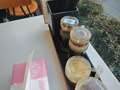 -九久大过桥米线(太古里店)