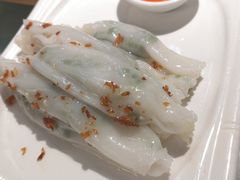 -闽公馆·客家私房菜·商务宴请·包厢(杏林橡树湾店)