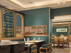 -绿草地·湘菜(芙蓉天街店)