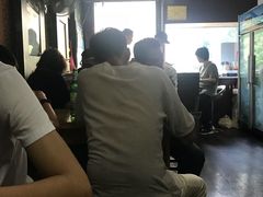 -鼎顺小吃(吴山名楼店)