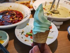 -YUOZUO渝作·川渝冒肚(崂山店)