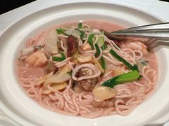 -莆田餐厅PUTIEN(武商MALL店)