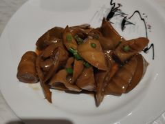 -19号私房菜(云南路店)