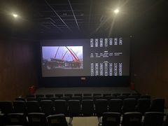 -太平洋影城(深圳8号仓店)