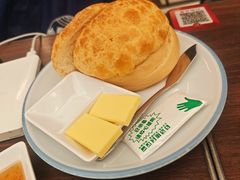-新旺茶餐厅(鑫耀·光环live店)