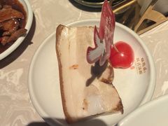 -松鹤面馆·古法焖肉面(观前店)