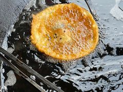 -丽华早点(大成路店)