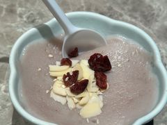-老福洲·三十年福州味(斗东店)