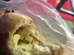 -81bakery(关山路店)