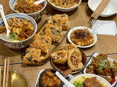 -小豆海棠(人民南路店)