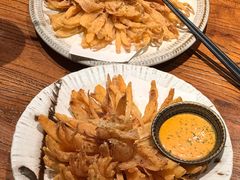 -Fukumimi·美醉堂 居酒屋(金尚店)