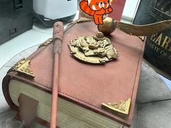 -柏尼娅PEARIA·蛋糕定制(静安店)