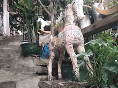 -懒鱼时光馆(沙坪坝店)