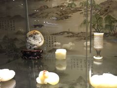 iphone_upload_pic-西安世博园