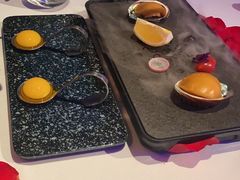 -天玑高空江景餐厅&酒吧Sky Secret Restaurant&Bar