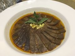 -君邦天山饭店(龙泉街店)