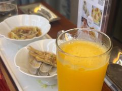 -杭州西溪喜来登度假大酒店