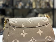 -奢收多·二手奢侈品回收中心(天河店)