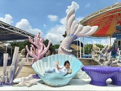 -沈阳方特欢乐世界