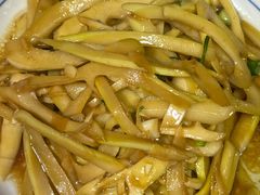 -南花桥羊肉馆老字号(乌镇店)