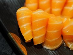 -YAMAKAWA(龙湖胥江天街店)