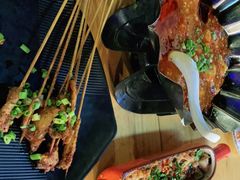 -成都吃客(九眼桥店)