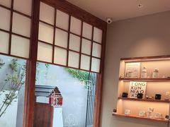 -Max Bakery 阿唛手作