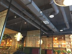 -范家大院(华为店)