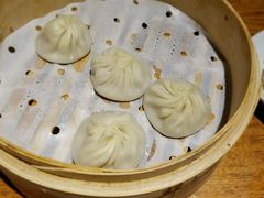 特色小笼包-苏小柳手作点心(控江旭辉分院)