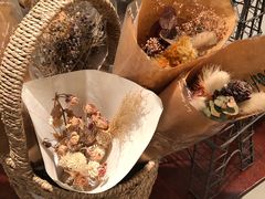 -Cafe de Paris(林荫路店)