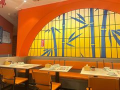 -全牛匠·乐山跷脚牛肉(西北旺万象汇店)