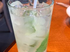 -Texas Roadhouse(世纪汇广场店)