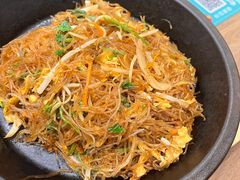 农家粉丝-锡和无锡菜(景丽苑店)