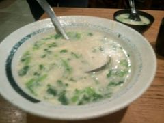 -大闫家烧烤·小海鲜家常菜(郑庄店)