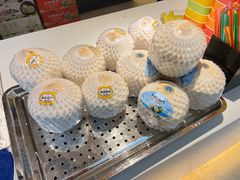 -东吴水韵(吴中店)