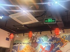 -三妹小龙虾·黄油蟹(华侨城总店)