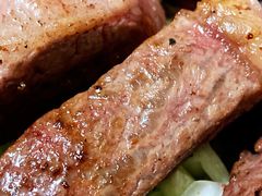 -GranVida生活超市(海信广场店)