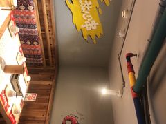-申记串道(山姆会员店)