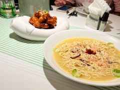 -桂满陇(虹桥天地店)