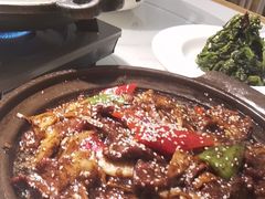 -茅溪菜·家宴(上品拾陆店)