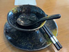 -海派美食·家宴海鲜青岛菜·石锅鲽鱼头(东方城店)