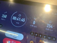 -乐刻运动健身(同曦假日百货店)