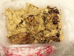 -老王豆皮