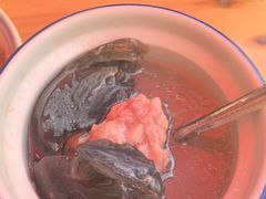 -小罗子汤店(大士院总店)