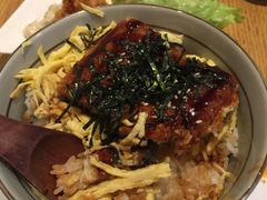 -一風堂拉面(港汇恒隆店)