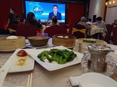-莞香楼·正宗东莞菜(东升店)