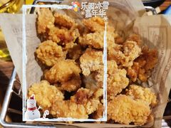 -凯仕国王(龙湾大街店)