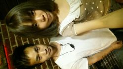 android_upload_pic-P.STYLE 派斯造型